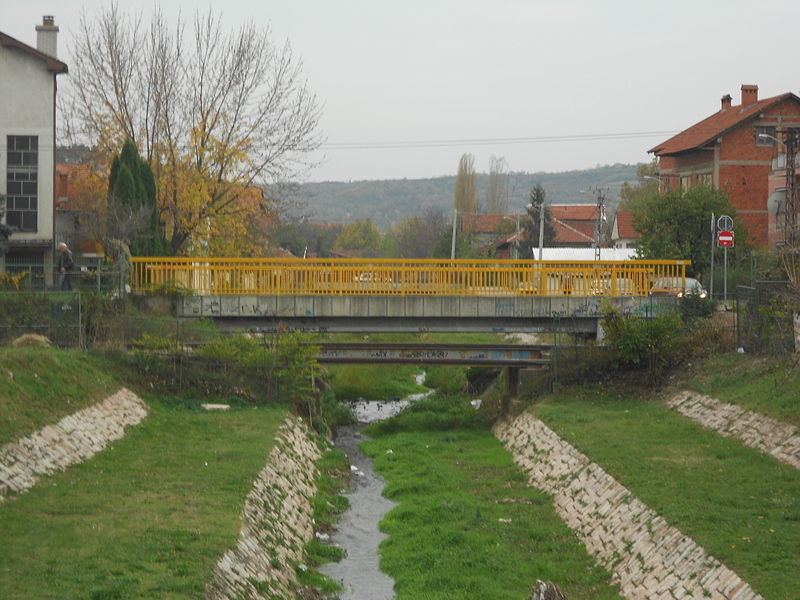 Датотека:Gabrovacka zeleznicki most.jpg