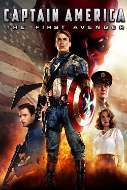 Captain America First Avenger.jpg