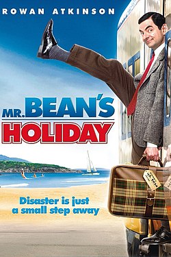 Mr. Bean's Holiday.jpg