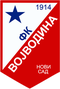 FK Vojvodina je srpski fudbalski klub iz Novog Sada. Osnovan je u proleće 1914. godine, pa je trenutno drugi najstariji klub u Superligi Srbije. Navijačka grupa Vojvodine se zove Firma, a ona je osnovana 1989. godine, iako je Klub navijača FK Vojvodina osnovan još 15. decembra 1937. Vojvodina svoje domaće utakmice igra na stadionu Karađorđe. Stadion je izgrađen 1924. godine, a otvoren je 28. juna 1924.