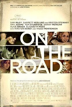 On the Road (film).jpg