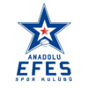 КК Анадолу Ефес