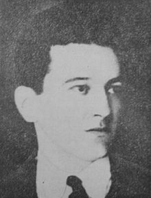 Milorad Petrovic (narodni heroj).jpg