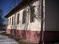 Школа у Мајдану