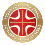 Serbian Superleague logo.gif