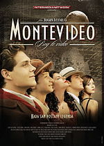 Montevideo-Bog-te-video.jpg
