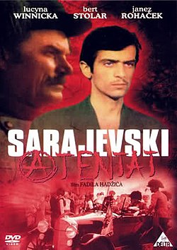 Sarajevski atentat (1968).jpg