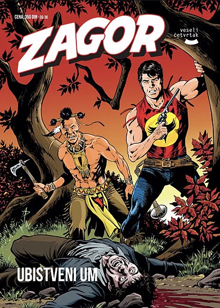 Датотека:Zagor189a.jpg