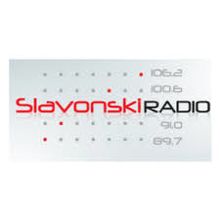 Slavonski Osijek.jpg