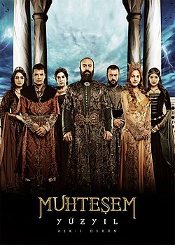 Sulejman Veličanstveni (serija).jpg