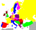 Minijatura za verziju na dan 21:19, 20. decembar 2022.