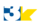 3K noviji logo.gif