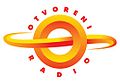 Otvoreni radio