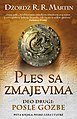 Минијатура за верзију на дан 22:37, 29. април 2019.