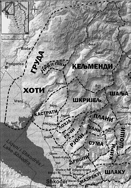 Датотека:Albanska plemena.jpg