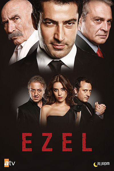 Датотека:Ezel (TV serija).jpg