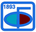 Лого ГФ.png