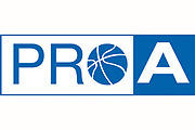 Logo Pro A lige.jpg