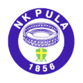 Grb NK Pule 1856 (2003-2005)