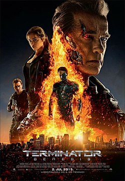 Terminator 5.jpg