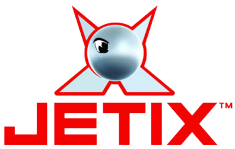 Jetix