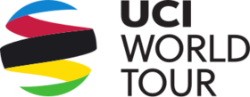 UCI ворлд тур лого.png