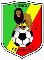 Congo Republic FA.png