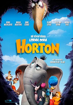 Horton film.jpg