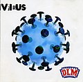 Вирус 1998.