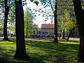 Park Banja Luka.jpg