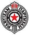 KK Partizan Beograd