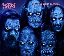 Lordi - Beast Loose In Paradise.jpg