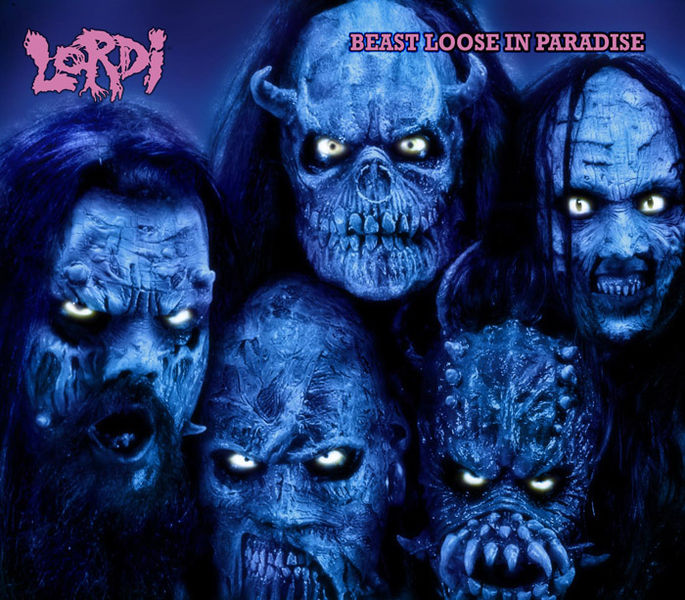 Датотека:Lordi - Beast Loose In Paradise.jpg