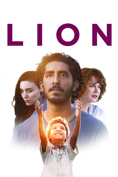 Датотека:Lion poster.jpg