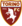 Torino FC Logo.svg.png