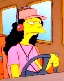 Simpsons Otto Mann.png