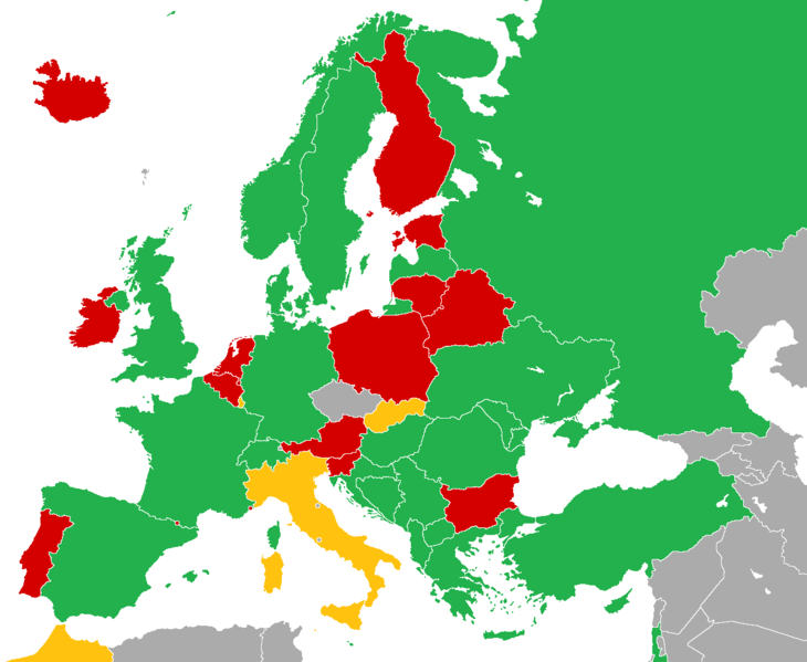 Датотека:ESC 2005 Mapa.png