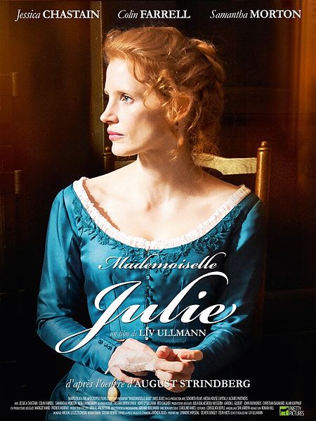 Датотека:Miss Julie, 2014.jpg