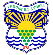 73. Грб градске општине Гроцка