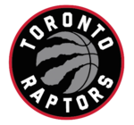 Toronto Raptors logo 2015-16.png