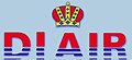 Минијатура за верзију на дан 04:53, 16. мај 2007.