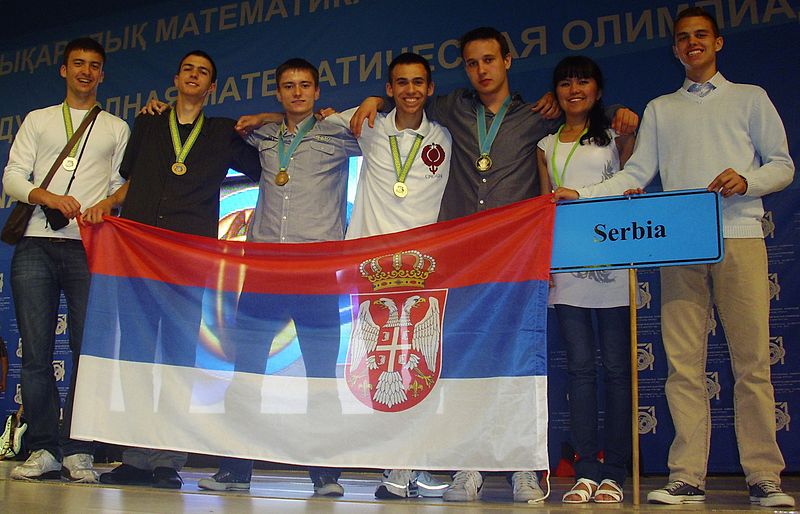 Датотека:MMO 2010 Serbian team.JPG