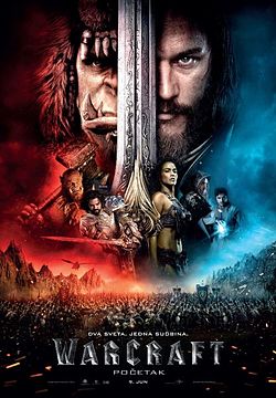 Warcraft poster.jpg