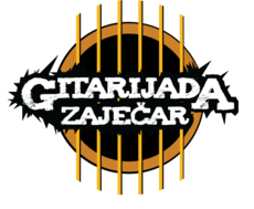 Gitarijada Novi Logo.png