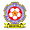 Radnicki-jugopetrol-logo.jpg