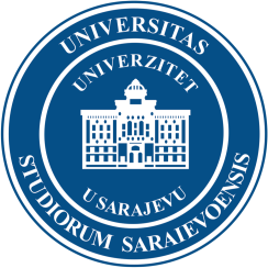 Датотека:Универзитет у Сарајеву.svg