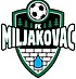 FK Miljakovac
