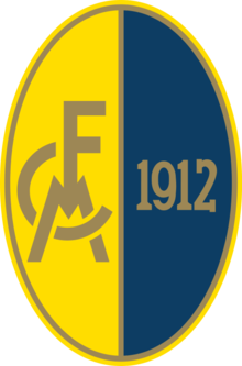 Modena FC logo.svg.png