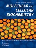 Cover - Molecular and Cellular Biochemistry.jpg