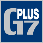G17 plus logo.png